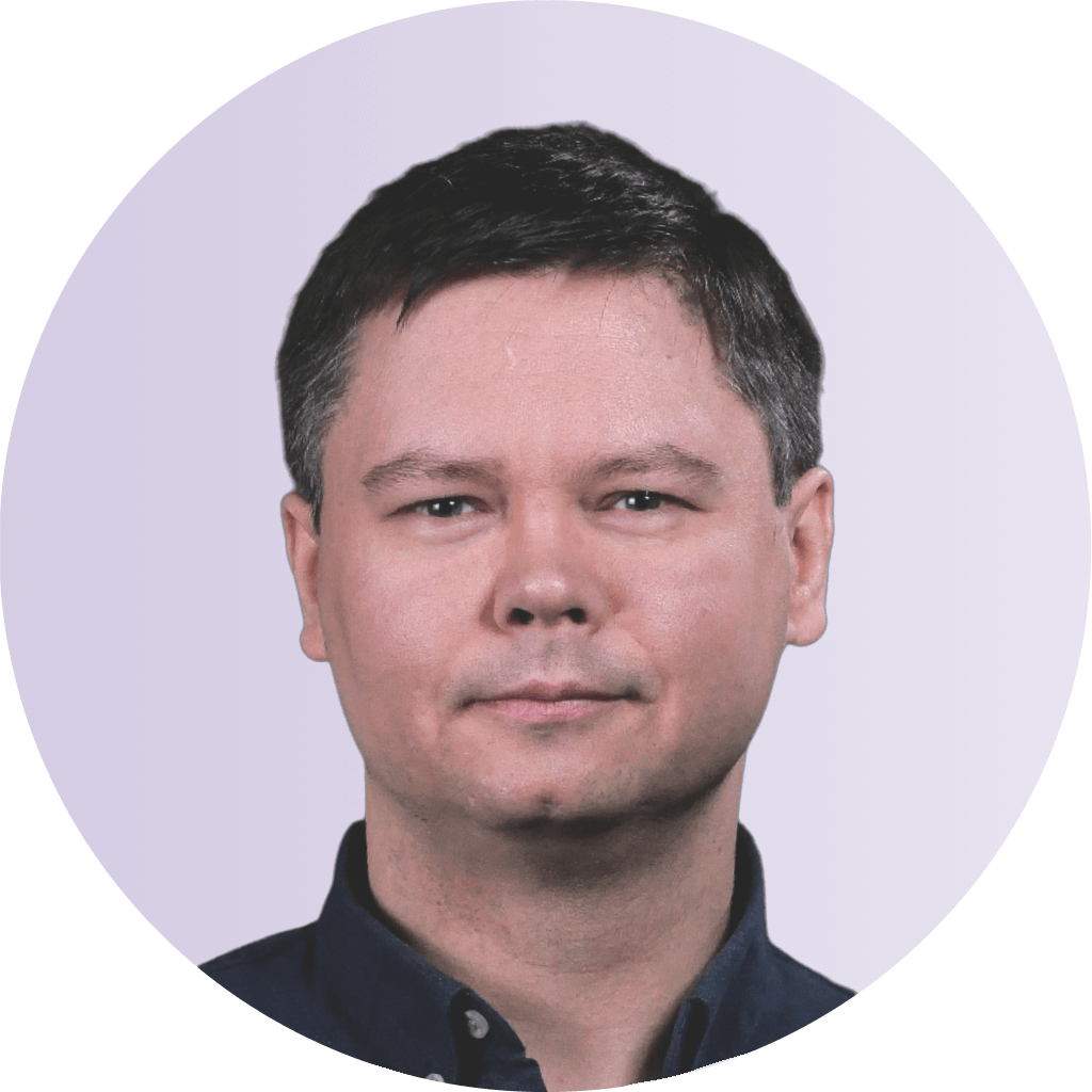 Davor Pihac